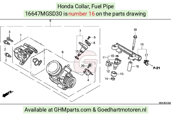 goedhartmotoren7-1609840