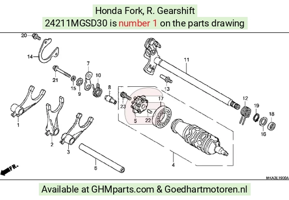 goedhartmotoren7-1610151