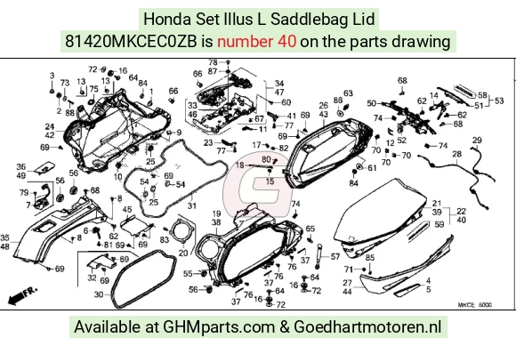 goedhartmotoren7-1610602