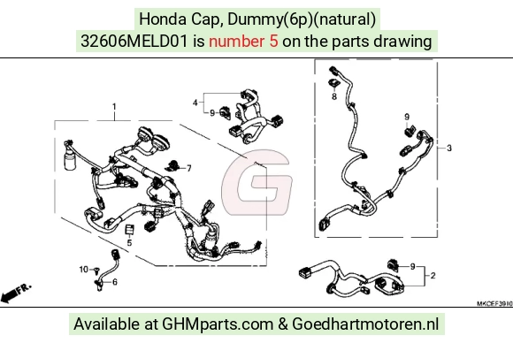 goedhartmotoren7-1610634