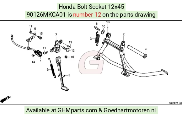 goedhartmotoren7-1610641