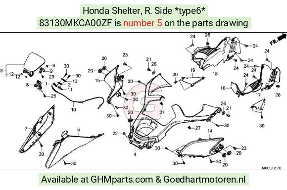 goedhartmotoren7-1610729