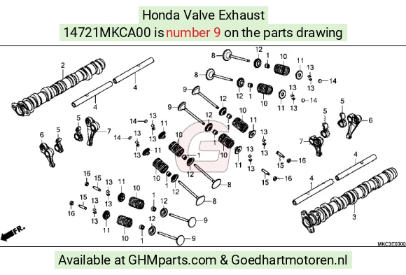 goedhartmotoren7-1610943