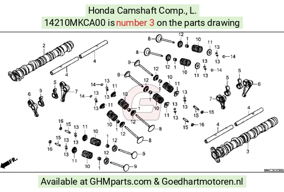 goedhartmotoren7-1610970