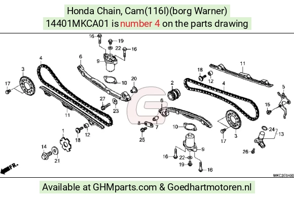 goedhartmotoren7-1611053