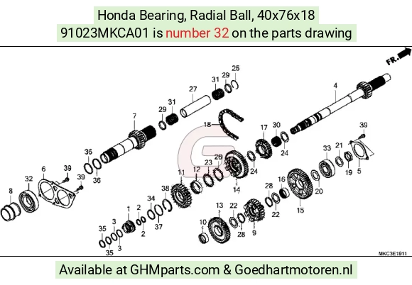 goedhartmotoren7-1611068