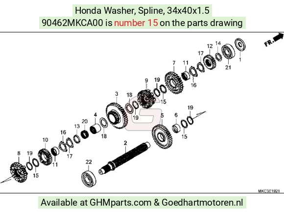 goedhartmotoren7-1611214
