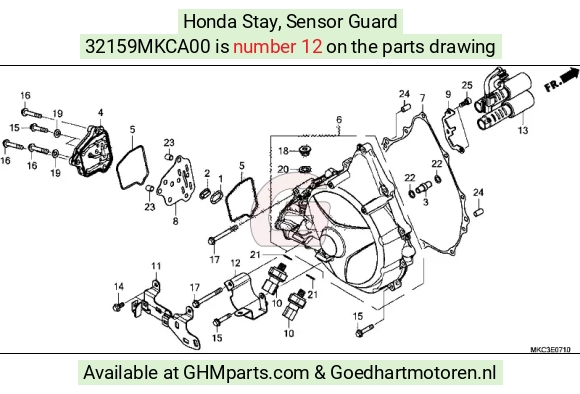 goedhartmotoren7-1611364