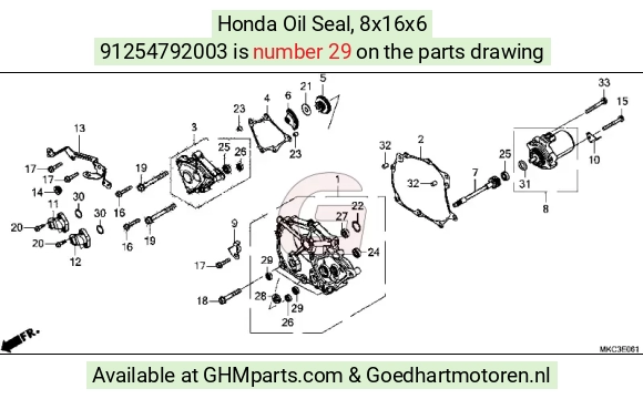 goedhartmotoren7-1611401