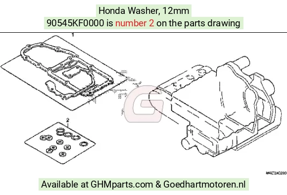goedhartmotoren7-1611530