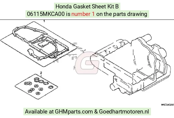 goedhartmotoren7-1611573