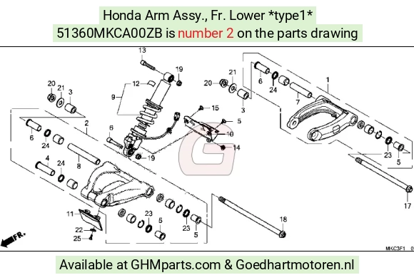 goedhartmotoren7-1611991