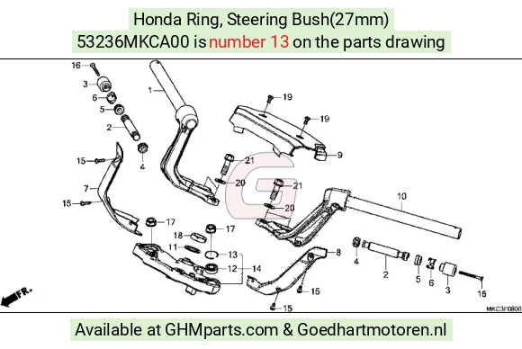 goedhartmotoren7-1612090