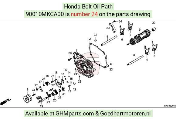goedhartmotoren7-1612163
