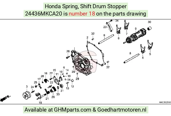goedhartmotoren7-1612183
