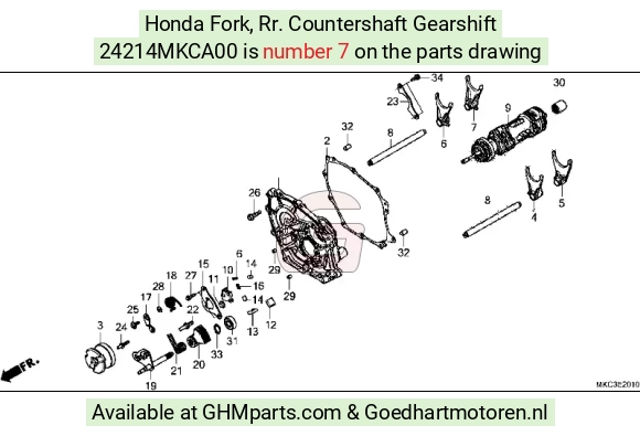goedhartmotoren7-1612234