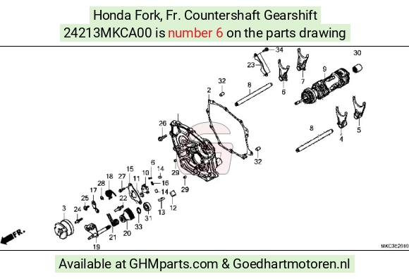 goedhartmotoren7-1612235