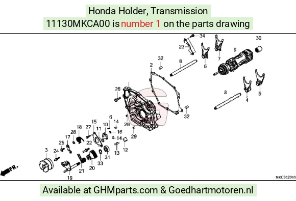 goedhartmotoren7-1612279