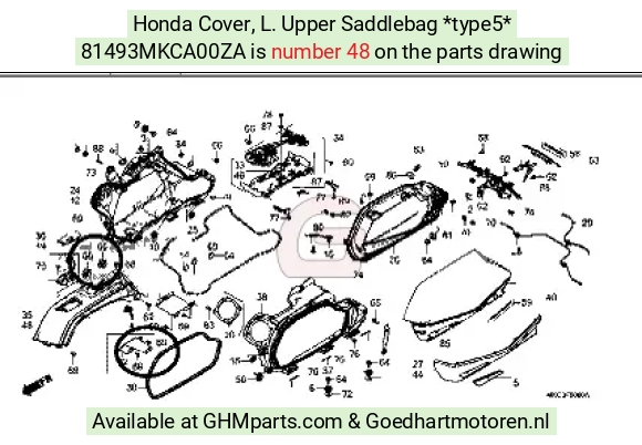 goedhartmotoren7-1612354