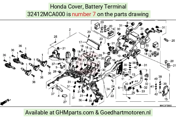 goedhartmotoren7-1612644