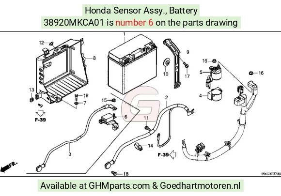 goedhartmotoren7-1612714