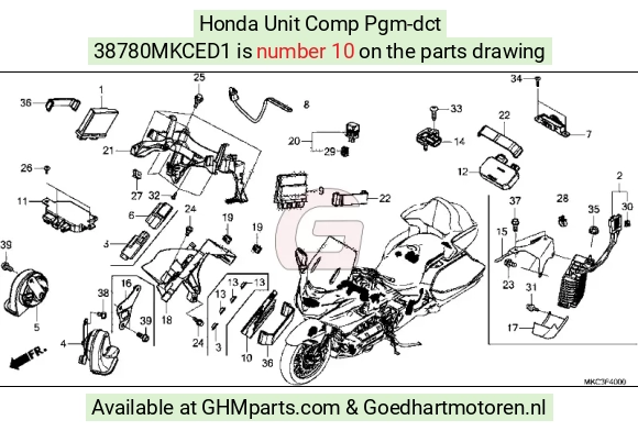 goedhartmotoren7-1612797
