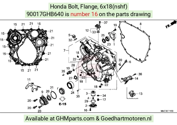 goedhartmotoren7-1613008