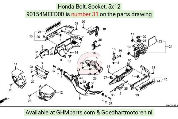 goedhartmotoren7-1613067