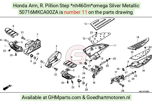 goedhartmotoren7-1613232