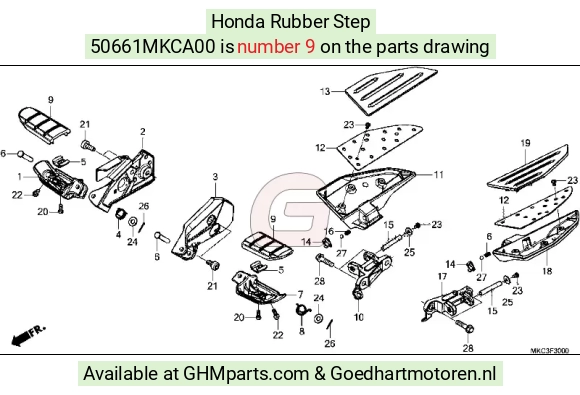 goedhartmotoren7-1613234