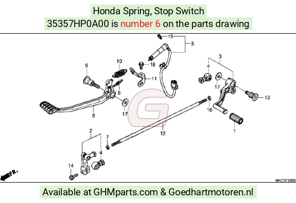 goedhartmotoren7-1613330