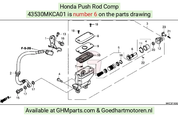 goedhartmotoren7-1613362