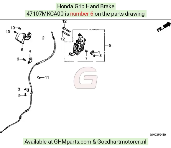 goedhartmotoren7-1613437