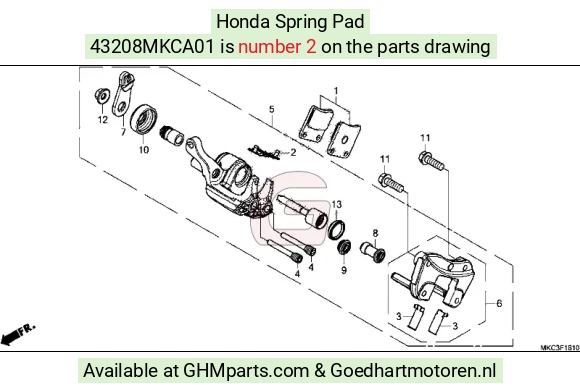 goedhartmotoren7-1613488