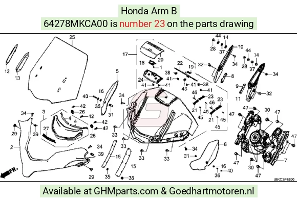 goedhartmotoren7-1613755