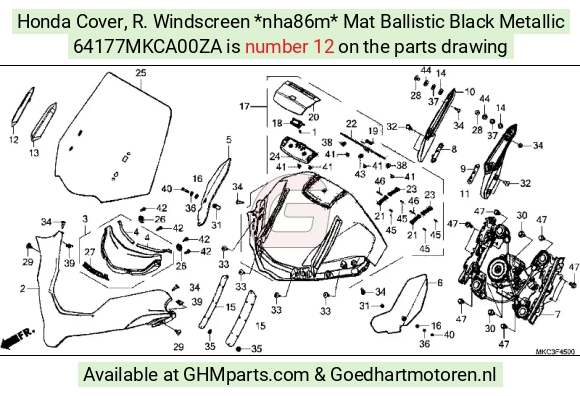 goedhartmotoren7-1613806