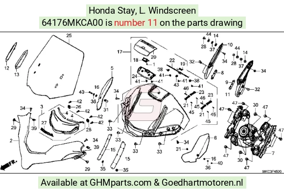goedhartmotoren7-1613809