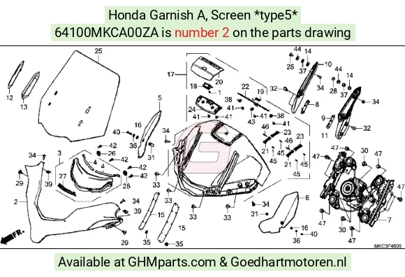 goedhartmotoren7-1613869