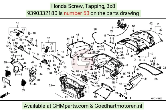 goedhartmotoren7-1613903