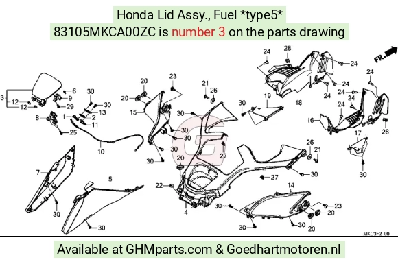 goedhartmotoren7-1614324