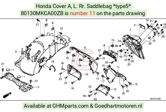 goedhartmotoren7-1614341