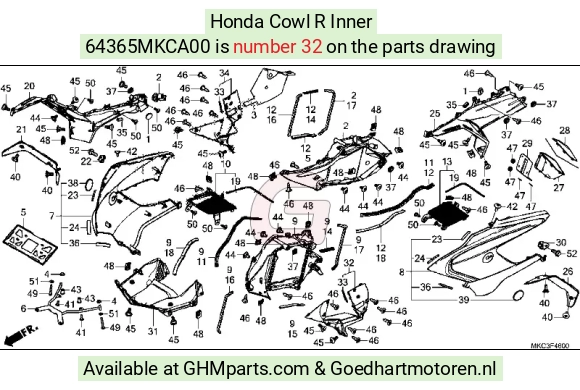 goedhartmotoren7-1614458