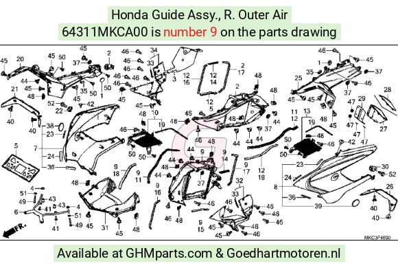 goedhartmotoren7-1614581