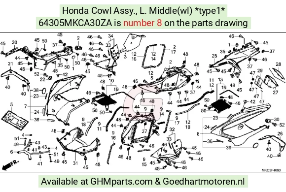 goedhartmotoren7-1614604