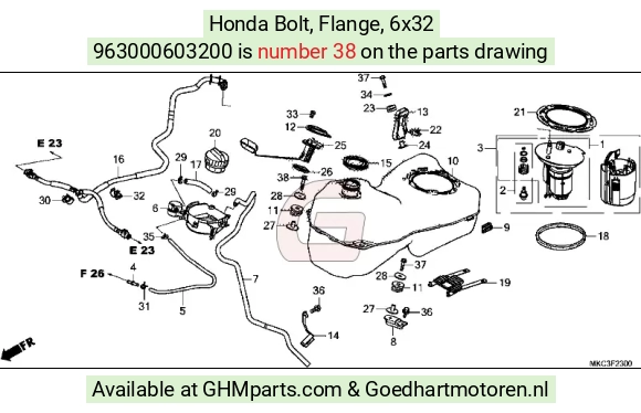 goedhartmotoren7-1614844