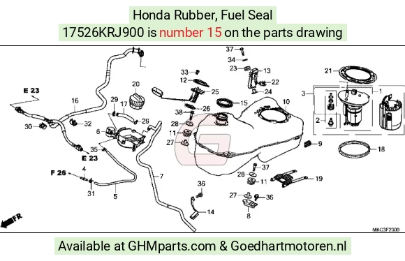 goedhartmotoren7-1614899