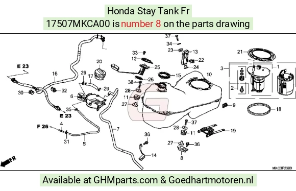 goedhartmotoren7-1614920
