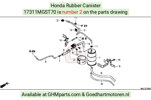 goedhartmotoren7-1614992