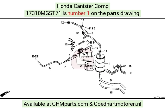 goedhartmotoren7-1614995