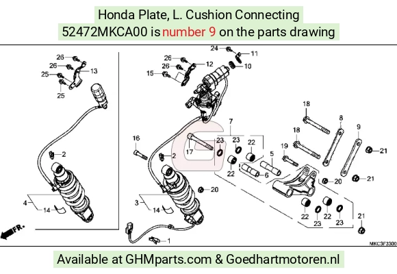 goedhartmotoren7-1615059